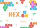 Mchezo Hex online