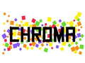 Mchezo Chroma online