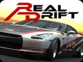 Mchezo Halisi Drift online