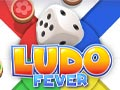 Mchezo Homa ya Ludo online