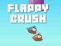 Mchezo Flapi Smash online