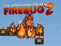 Mchezo Maisha ya kushindwa ya Firebug 2 online