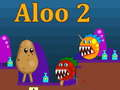 Mchezo Aloo 2 online