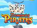 Mchezo Domino Majahari online