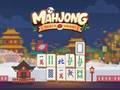 Mchezo Restorani la Mahjong online