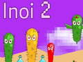 Mchezo Inoi 2 online