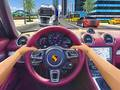 Mchezo Kibanda ya trafiki 3D online