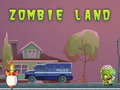 Mchezo Nchi ya Zombies online