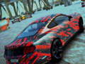 Mchezo Hali la Drift! online