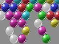 Mchezo Piga Bubblen 1000 online