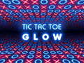 Mchezo Tic Tac Toe Inayong'ara online