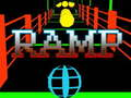 Mchezo Ramp online