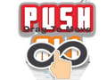 Mchezo Push Drag kuhamisha yote online