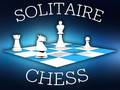 Mchezo Kacheka ya Solitaire online