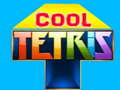 Mchezo Tetris Nzuri online