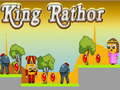 Mchezo Mfalme Rathor online