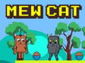 Mchezo Paka Miau online