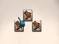 Mchezo Puzzle la Joka online