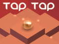 Mchezo Tap Tap online