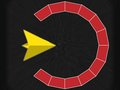 Mchezo Vortex Kubwa ya Kina online