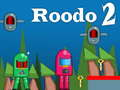 Mchezo Roodo 2 online