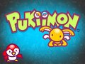 Mchezo Pukiimoon online