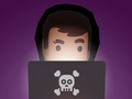 Mchezo Hacker Haraka online