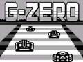 Mchezo G-SIFURI online