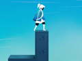 Mchezo Cirrus online