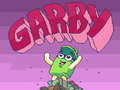 Mchezo Garby online