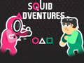 Mchezo Adventure za Kamba online