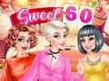 Mchezo Tamuu 60 online
