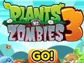 Mchezo Mali against Zombis 3 online
