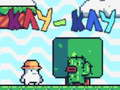 Mchezo Kly Kly online