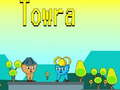 Mchezo Towra online