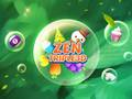 Mchezo Zen Trio 3D online