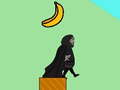Mchezo Flappy Berker online