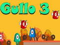 Mchezo Gullo 3 online