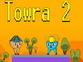 Mchezo Towra 2 online