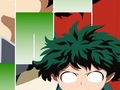 Mchezo Super Anime Piano Tiles online