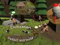 Mchezo Uraia online