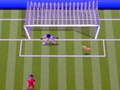 Mchezo Kipigo cha bure online