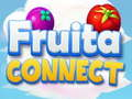 Mchezo Fruita Unganisha online