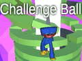 Mchezo Pamba Challange online