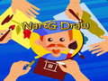 Mchezo NartG Kuchora online