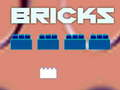 Mchezo Brickz online