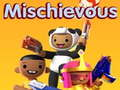 Mchezo Mbwembwe online