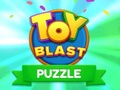 Mchezo Puzzle ya Mshindo wa Vifaa online