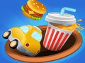 Mchezo Mwalimu wa Furaha Match 3D online