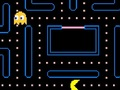 Mchezo Clone ya Pac-Man online